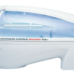 CryoFuzion™ Contrast Recovery Pod