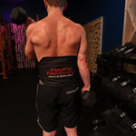 RedFit Recovvry™ PEMF Energy Belt