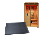 ClubStrong™ Sauna Mat
