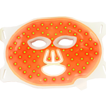 RedFuzion™ LED Face Mask