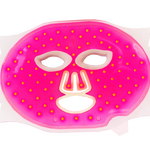 RedFuzion™ LED Face Mask