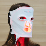 RedFuzion™ LED Face Mask