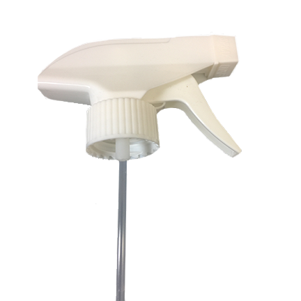 Oxivir Sprayer