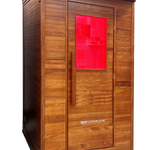 Rejuve Booth™