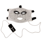 RedFuzion™ Cryo LED Face Mask
