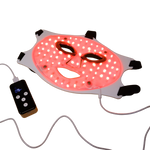 RedFuzion™ Cryo LED Face Mask