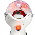 AlphaFuzion Infrared™