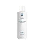 Oxygen Science Concentrates
