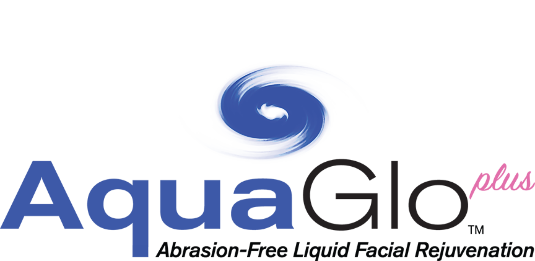 AquaGlo™ Tips