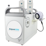 AquaGlo Plus™