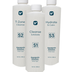 AquaPorin Solutions™