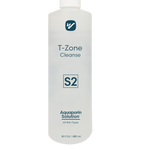 AquaPorin Solutions™
