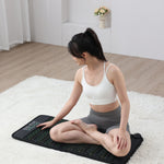 BIO-Five™ - PEMF Wellness Mat