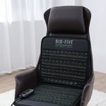 BIO-Five™ - PEMF Wellness Mat
