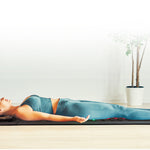 BIO-NINE™ Fitness & Wellness Mat