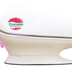 Cocoon Wellness POD™