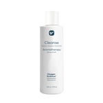 Oxygen Science Concentrates