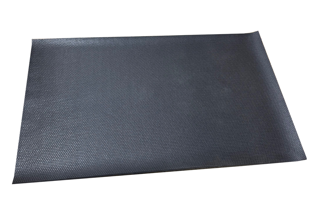 ClubStrong™ Sauna Mat - 2pk