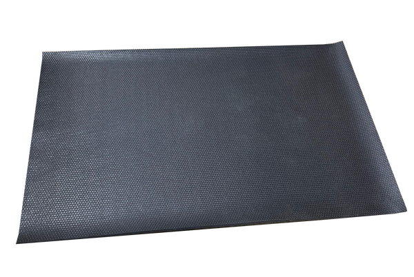 ClubStrong™ Sauna Mat - 2pk