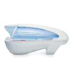 CocoonAqua Infrared™