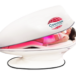 Cocoon Wellness POD™