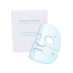 CryoGel Velvet Mask