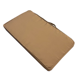 Wellness USA Sauna Bench Cushion