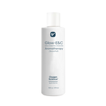 Oxygen Science Concentrates