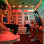 RedFit™ Room