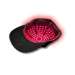 RedFuzion™ Light Therapy Hat