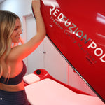 RedFuzion™ POD