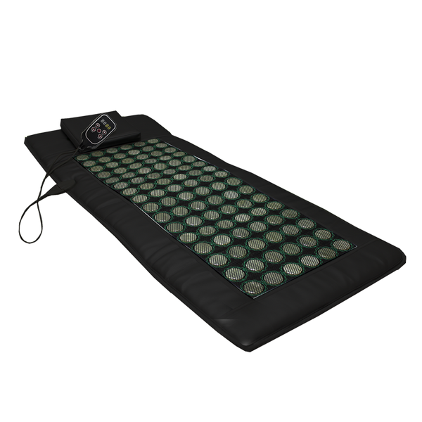 JADE Fuzion™ Wellness Mat