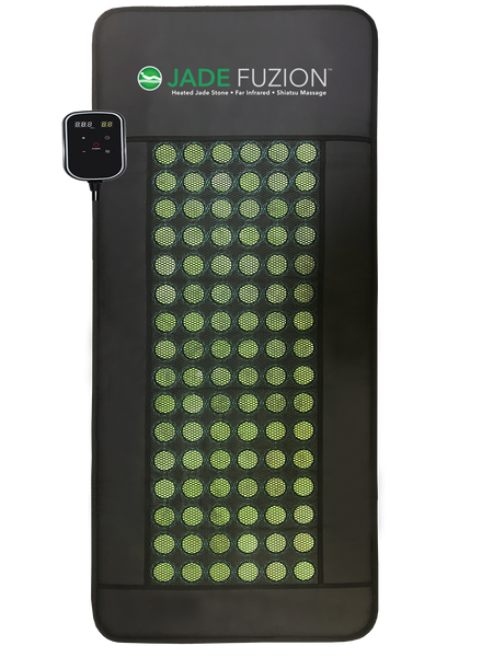 JADE Fuzion™ Wellness Mat
