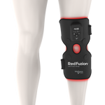 RedFuzion™ LED Knee Wrap