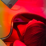 LumiWave™ Facial LED Array