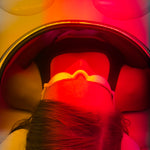 LumiWave™ Facial LED Array