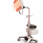 LumiWave™ Facial LED Array
