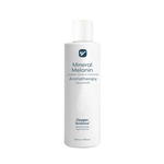 Oxygen Science Concentrates
