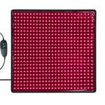 RedFuzion™ Personal Wellness Mat