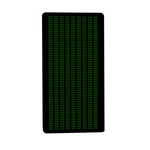 Recovvry Max™ Mat