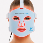 RedFuzion™ Cryo LED Face Mask