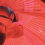 RedFuzion™ Pro Max