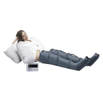 RecoPro Leg Massager