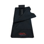 RedFit Recovvry™ Infrared Sauna Blanket