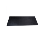 Wellness USA Sauna Bench Mat