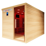RedFit™ Room