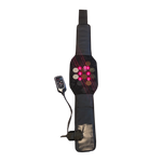 RedFit Recovvry™ PEMF Energy Belt