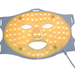 RedFuzion™ Cryo LED Face Mask