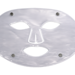 RedFuzion™ Cryo LED Face Mask