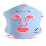 RedFuzion™ Cryo LED Face Mask